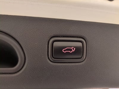 2020 Kia Sportage SX