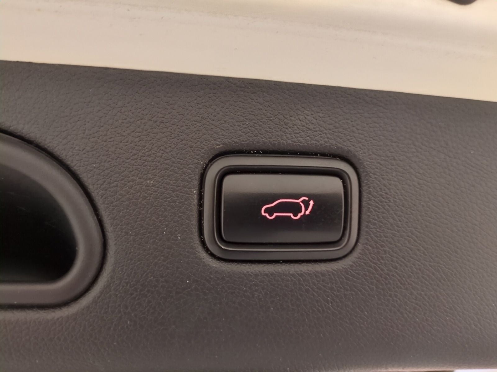 2020 Kia Sportage SX