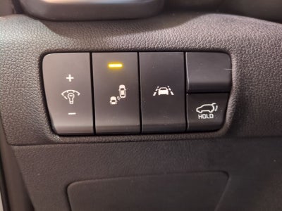 2020 Kia Sportage SX