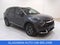 2025 Kia Sportage Hybrid SX-Prestige