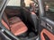 2025 Kia Sportage Hybrid SX-Prestige