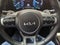 2025 Kia Sportage Hybrid SX-Prestige