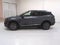 2025 Kia Sportage Hybrid SX-Prestige