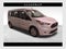 2021 Ford Transit Connect XLT