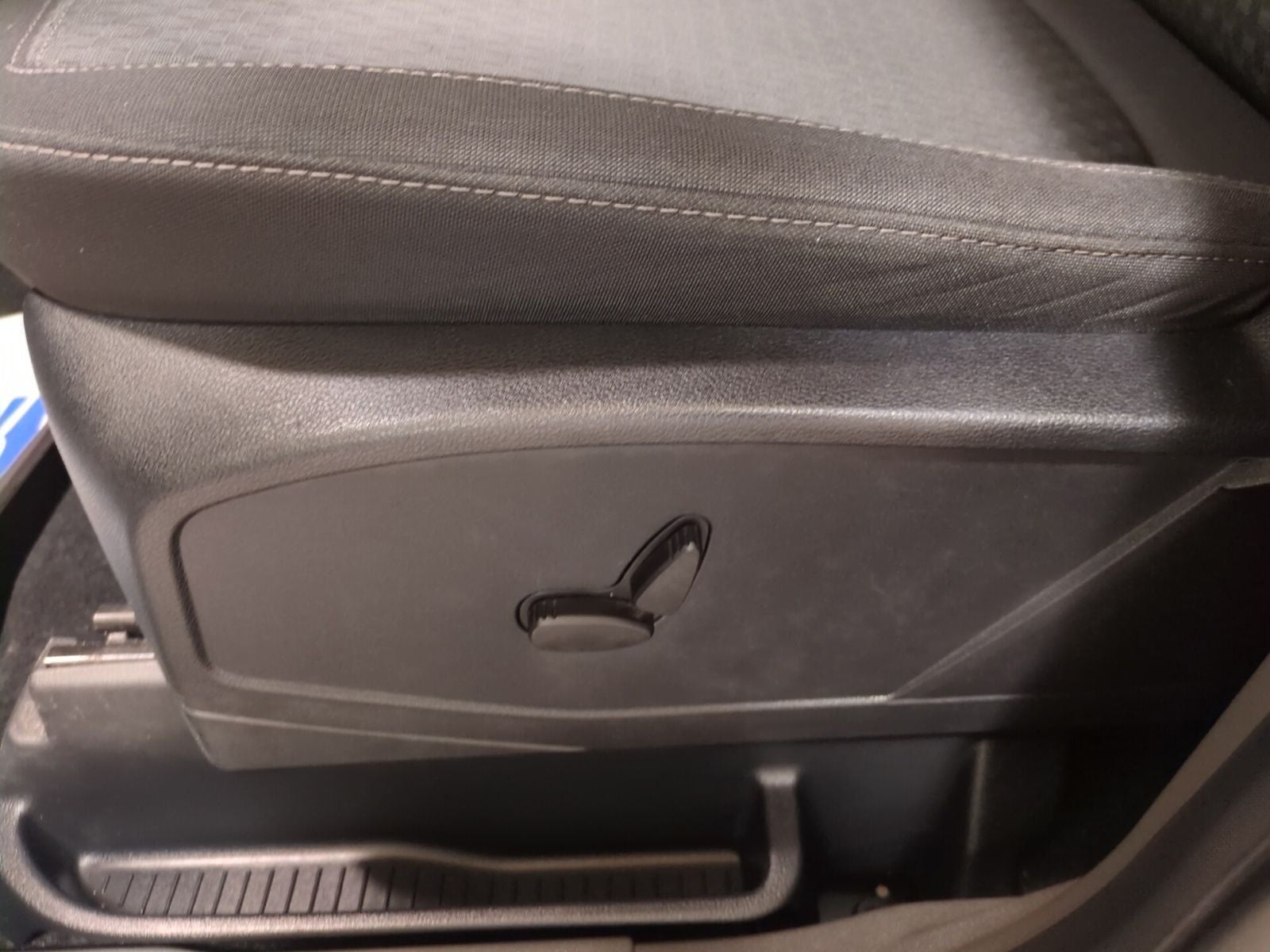 2021 Ford Transit Connect XLT