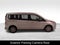 2021 Ford Transit Connect XLT