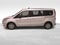 2021 Ford Transit Connect XLT