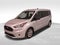 2021 Ford Transit Connect XLT
