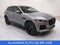 2023 Jaguar F-PACE P250 S