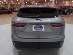 2023 Jaguar F-PACE P250 S