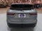 2023 Jaguar F-PACE P250 S
