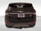 2014 Land Rover Range Rover Evoque Pure