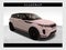 2023 Land Rover Range Rover Evoque S