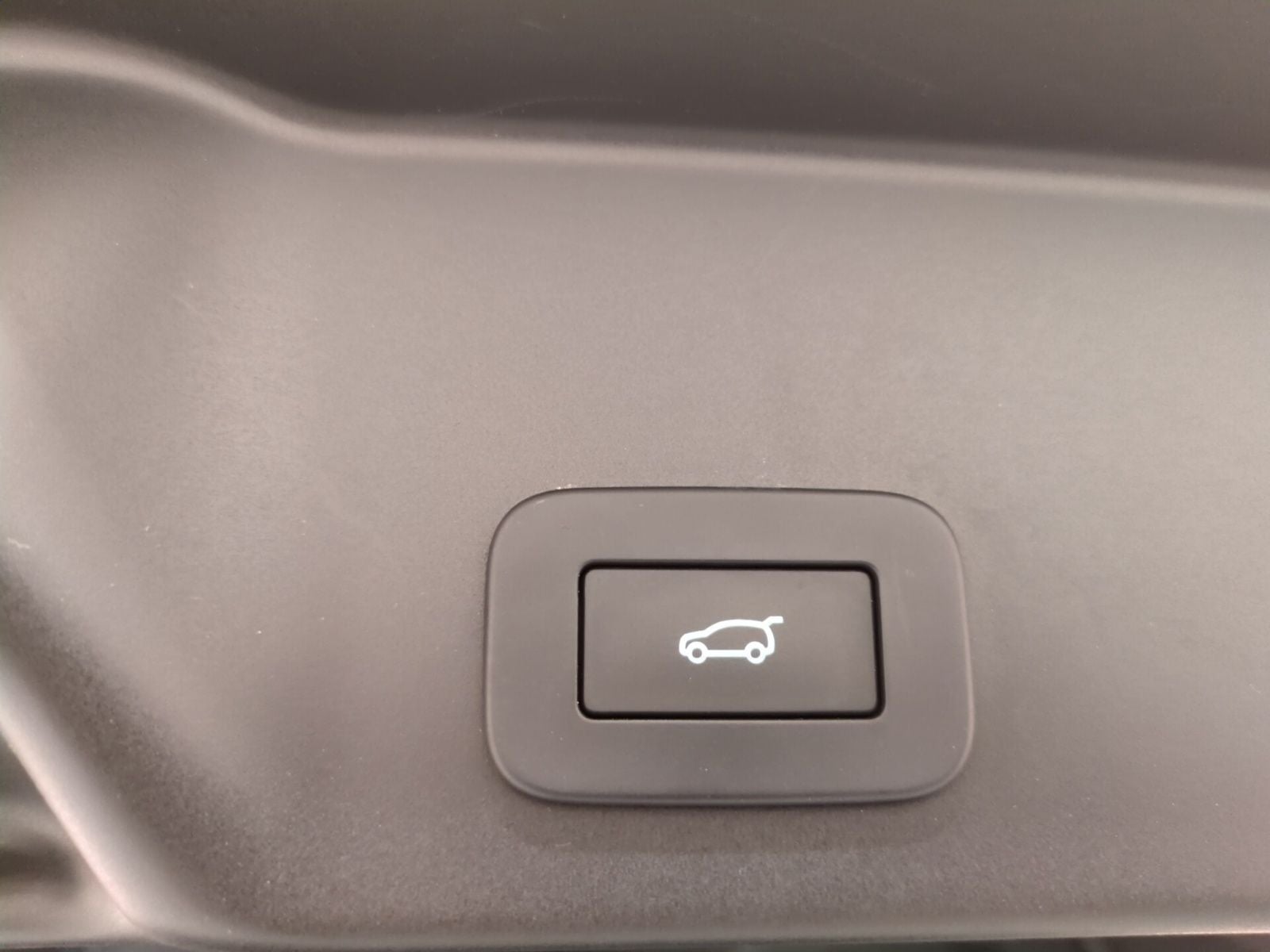 2023 Land Rover Range Rover Evoque S