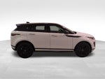 2023 Land Rover Range Rover Evoque S