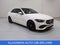 2022 Mercedes-Benz C-Class C 300 4MATIC®