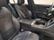 2022 Mercedes-Benz C-Class C 300 4MATIC®