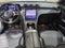 2022 Mercedes-Benz C-Class C 300 4MATIC®