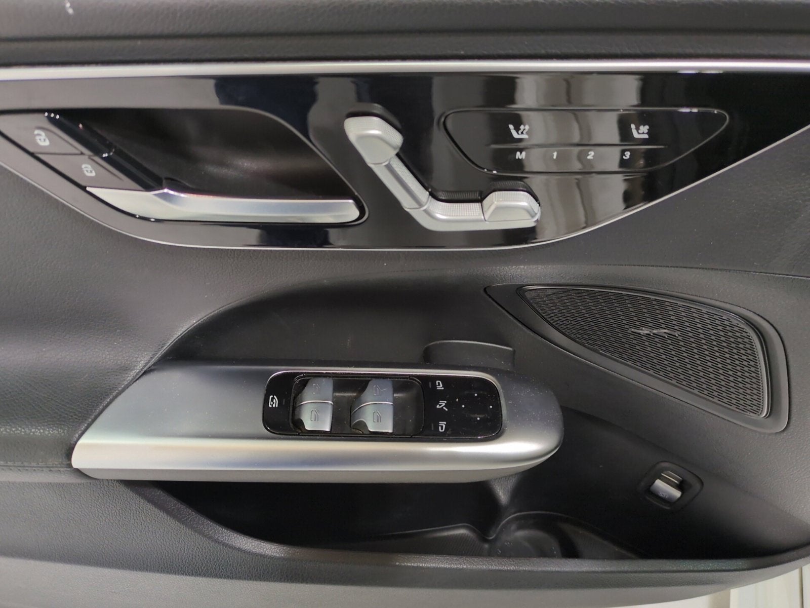 2022 Mercedes-Benz C-Class C 300 4MATIC®