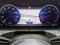 2022 Mercedes-Benz C-Class C 300 4MATIC®