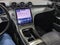 2022 Mercedes-Benz C-Class C 300 4MATIC®