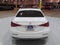 2022 Mercedes-Benz C-Class C 300 4MATIC®