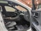 2022 Mercedes-Benz C-Class C 300 4MATIC®