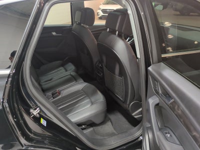 2020 Audi Q5 45 Premium Plus quattro