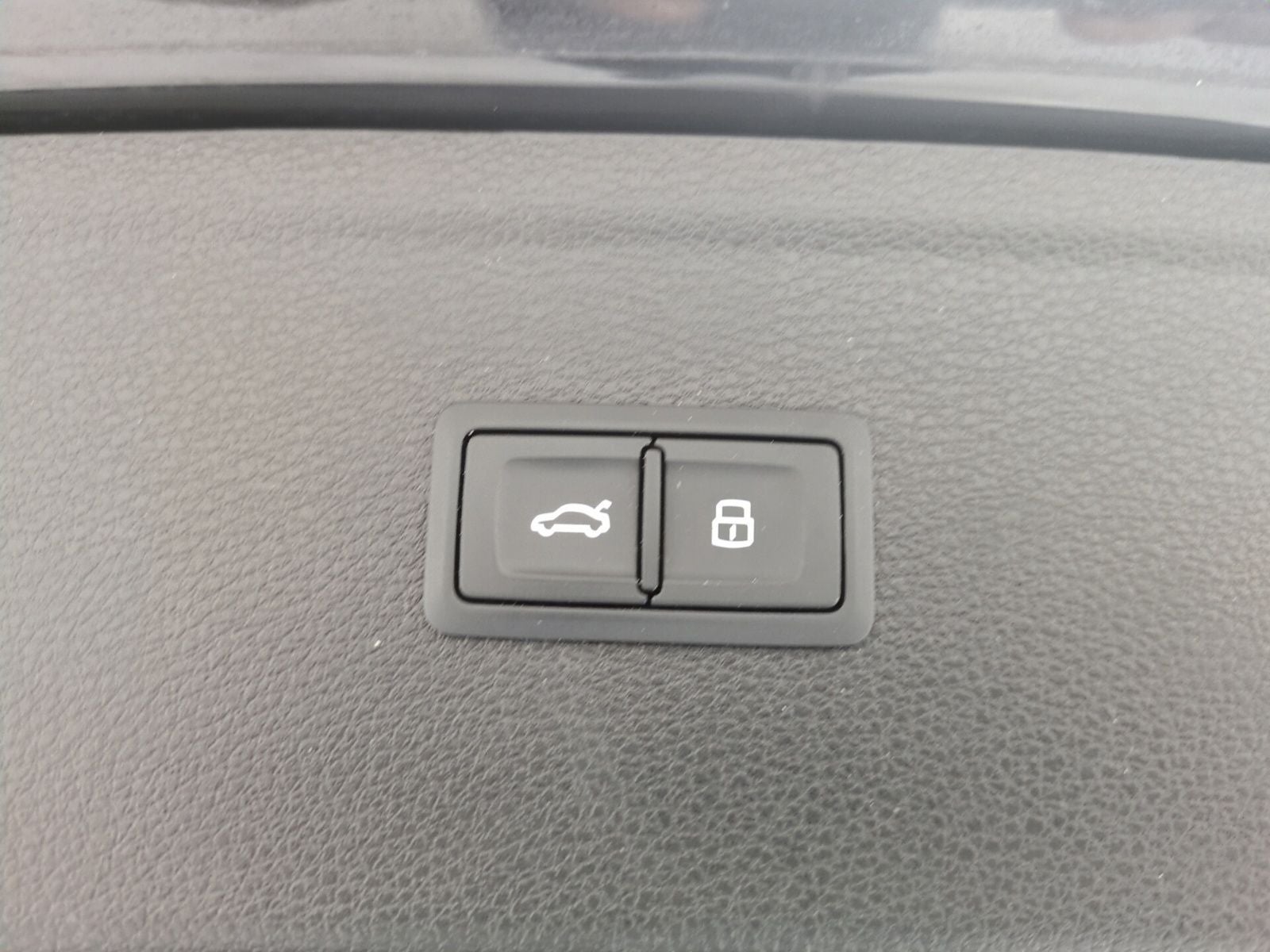2020 Audi Q5 45 Premium Plus quattro