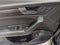 2020 Audi Q5 45 Premium Plus quattro