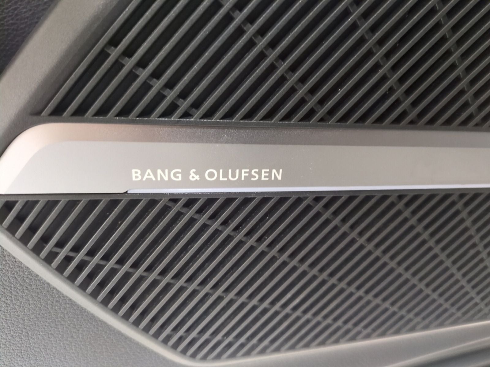 2020 Audi Q5 45 Premium Plus quattro