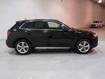 2020 Audi Q5 45 Premium Plus quattro