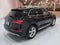 2020 Audi Q5 45 Premium Plus quattro
