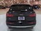 2020 Audi Q5 45 Premium Plus quattro