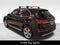 2021 Audi Q5 45 Prestige quattro