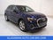 2021 Audi Q3 Premium S Line quattro