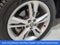 2021 Audi Q3 Premium S Line quattro