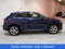 2021 Audi Q3 Premium S Line quattro