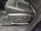 2021 Audi Q3 Premium S Line quattro