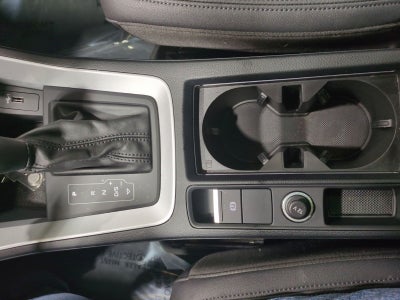 2021 Audi Q3 Premium S Line quattro