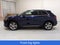 2021 Audi Q3 Premium S Line quattro