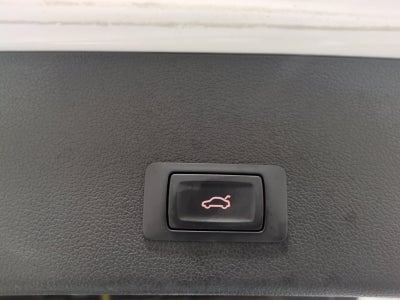 2014 Audi allroad 2.0T Premium Plus quattro