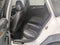 2014 Audi allroad 2.0T Premium Plus quattro