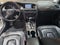 2014 Audi allroad 2.0T Premium Plus quattro