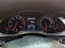 2014 Audi allroad 2.0T Premium Plus quattro