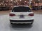 2014 Audi allroad 2.0T Premium Plus quattro