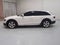 2014 Audi allroad 2.0T Premium Plus quattro