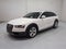 2014 Audi allroad 2.0T Premium Plus quattro