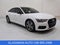 2021 Audi A6 45 Sport Premium quattro