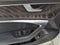 2021 Audi A6 45 Sport Premium quattro